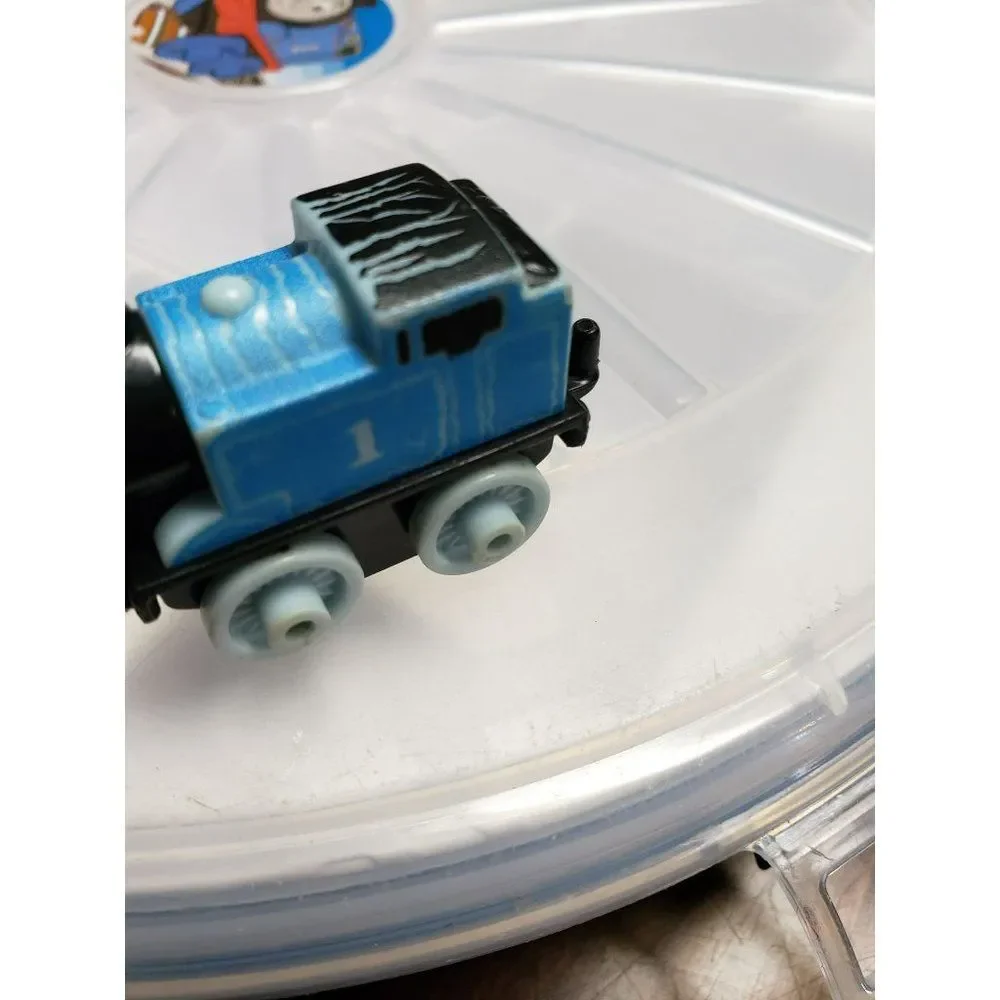 Thomas And Friends thomas friends